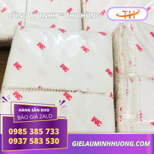 Nguồn hàng khăn lau mắt kính in chữ 3M giá tốt Nguồn hàng khăn lau mắt kính in chữ 3M giá tốt