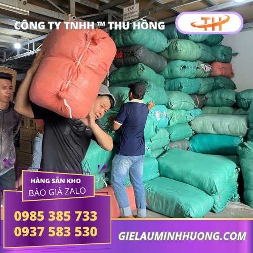 Nguồn hàng sỉ giẻ lau trắng size nhỏ cỡ bàn tay giá rẻ Nguồn hàng sỉ giẻ lau trắng size nhỏ cỡ bàn tay giá rẻ