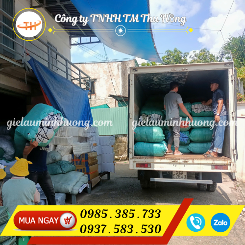 Nguồn hàng sỉ quéo trắng poly giá rẻ Nguồn hàng sỉ quéo trắng poly giá rẻ