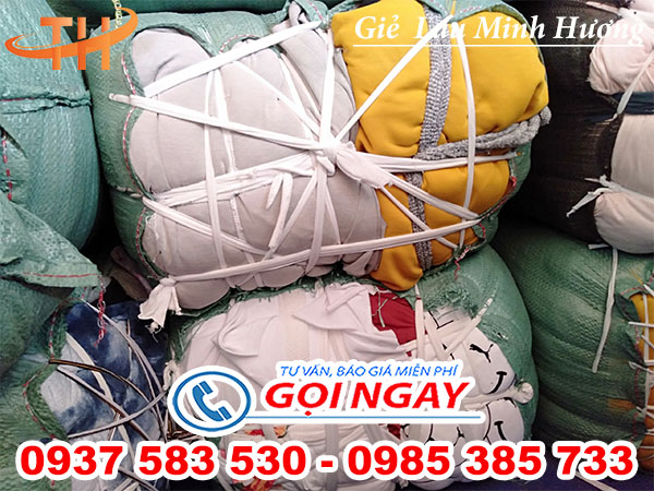 nguồn sỉ giẻ lau công nghiệp rẻ nhất ship Đồng Nai