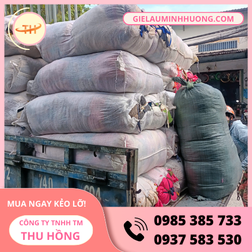 Nguồn sỉ vải lau màu nhiều lớp 30x40cm bó cục 5kg tiện lợi Nguồn sỉ vải lau màu nhiều lớp 30x40cm bó cục 5kg tiện lợi