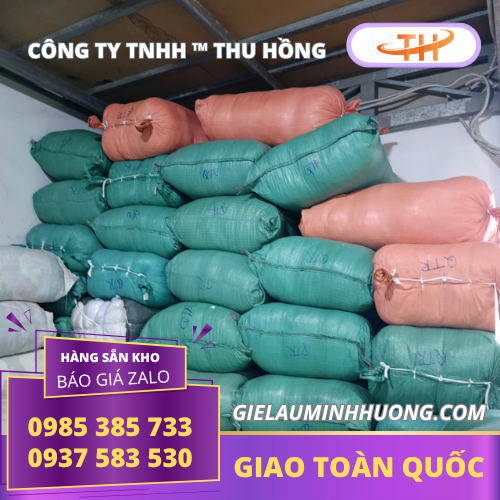 Nguồn vải vụn màu trắng giá sỉ sẵn kho đầu tấn Nguồn vải vụn màu trắng giá sỉ sẵn kho đầu tấn