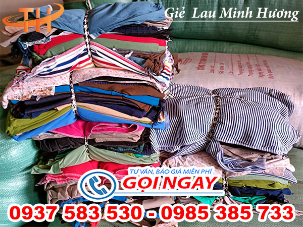 nhà cung cấp sỉ vải lau máy lớn nhỏ