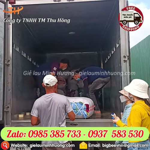 Nhà phân phối giẻ lau công nghiệp cơ khí nhập giá sỉ cực rẻ Nhà phân phối giẻ lau công nghiệp cơ khí nhập giá sỉ cực rẻ