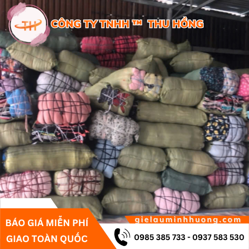Nhận báo giá sỉ vải giẻ lau công nghiệp miễn phí Nhận báo giá sỉ vải giẻ lau công nghiệp miễn phí