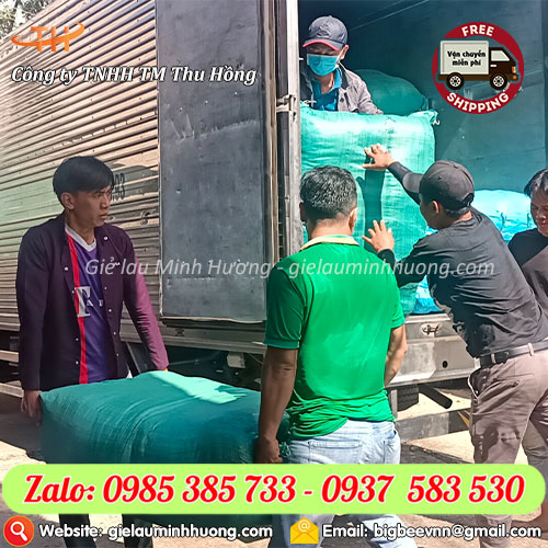 Nhận cung cấp sỉ giẻ lau công nghiệp không bụi tại Binh Chánh Nhận cung cấp sỉ giẻ lau công nghiệp không bụi tại Binh Chánh