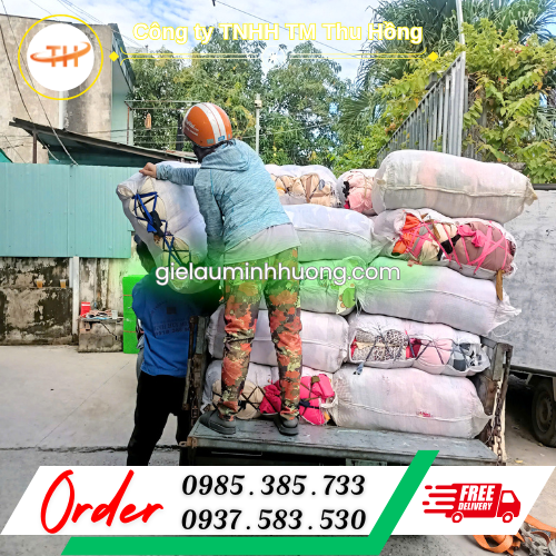 Nhận đặt và giao sỉ giẻ lau linh kiện theo yêu cầu Nhận đặt và giao sỉ giẻ lau linh kiện theo yêu cầu