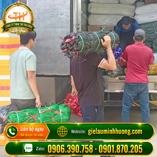 Nhận đặt và giao sỉ miễn phí TPHCM dây nilon kẽm khô bó 10kg Nhận đặt và giao sỉ miễn phí TPHCM dây nilon kẽm khô bó 10kg
