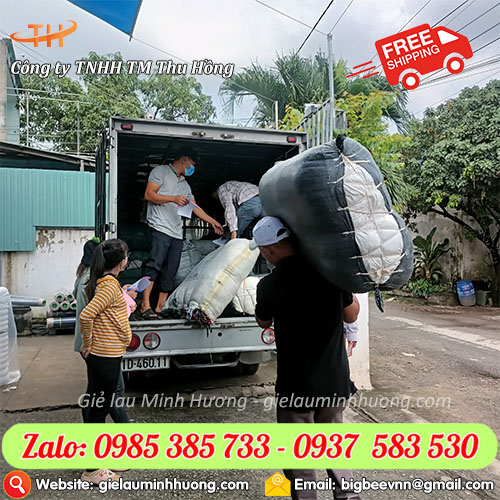 Nhận đặt và giao vải vụn số lượng lớn giá sỉ rẻ Nhận đặt và giao vải vụn số lượng lớn giá sỉ rẻ