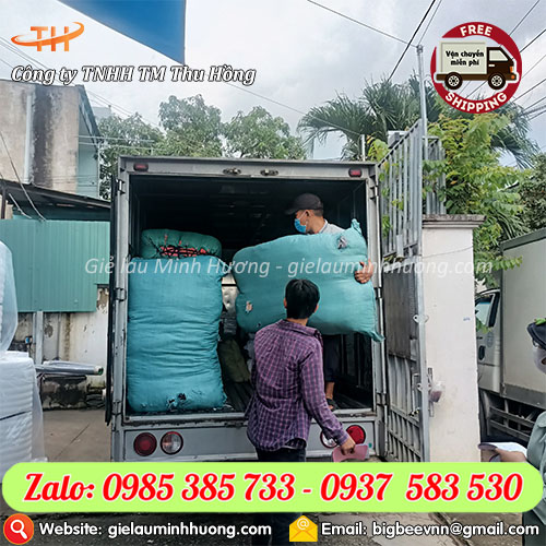 Nhận giao sỉ giẻ lau dùng nhiều lần đa kích cỡ tại TPHCM Nhận giao sỉ giẻ lau dùng nhiều lần đa kích cỡ tại TPHCM