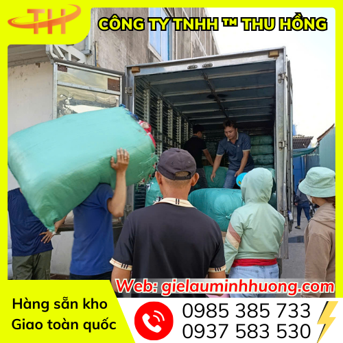 Nhận giao sỉ vải lau cotton màu khổ lớn lau mực Nhận giao sỉ vải lau cotton màu khổ lớn lau mực