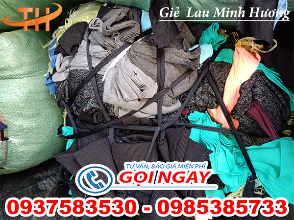 nhận phân phối, ship hàng vải vụn giá sỉ tai miền tây 02