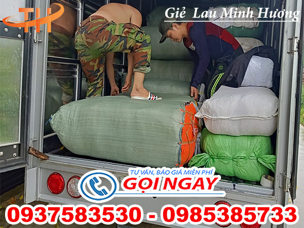 Nhận phân phối, ship hàng vải vụn giá sỉ tại miền Tây 03