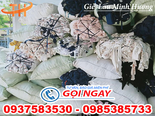 nhận phân phối, ship hàng vải vụn giá sỉ tại miền Tây 01