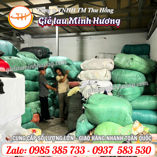 Nhập giẻ lau công nghiệp giá sỉ chất lượng tại Thu Hồng Nhập giẻ lau công nghiệp giá sỉ chất lượng tại Thu Hồng