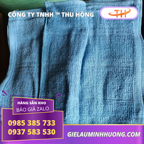 Nhập sỉ khăn vuông cotton 28cm theo màu có nhiều lợi ích Nhập sỉ khăn vuông cotton 28cm theo màu có nhiều lợi ích