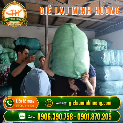 Nhập vải lau màu may ghép bao 50kg giá sỉ tại kho Nhập vải lau màu may ghép bao 50kg giá sỉ tại kho