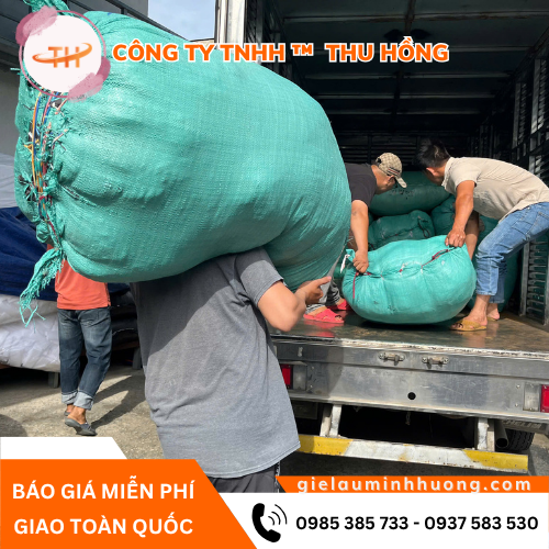 Nhu cầu mua giẻ lau lau máy móc sỉ tận kho tăng cao Nhu cầu mua giẻ lau lau máy móc sỉ tận kho tăng cao