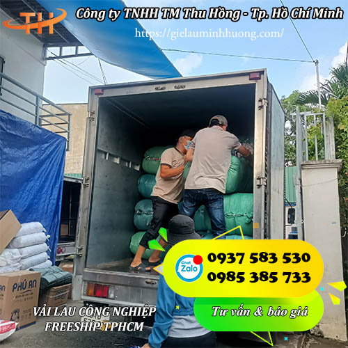 nhu cầu mua vải lau công nghiệp TPHCM nhu cầu mua vải lau công nghiệp TPHCM