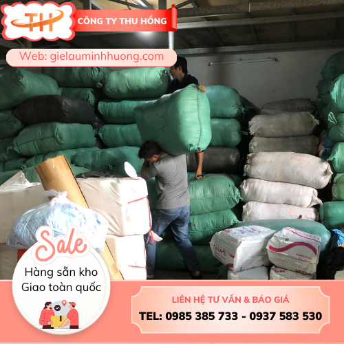 Giẻ lau màu loại 1 Nơi bán giẻ lau màu loại 1 uy tín - giá tận kho TPHCM