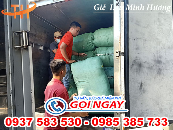 Nơi bán khăn lau cân ký giá xưởng uy tín cho đại lý 01