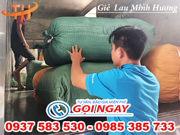 Nơi bán khăn lau cân ký giá xưởng uy tín cho đại lý 02