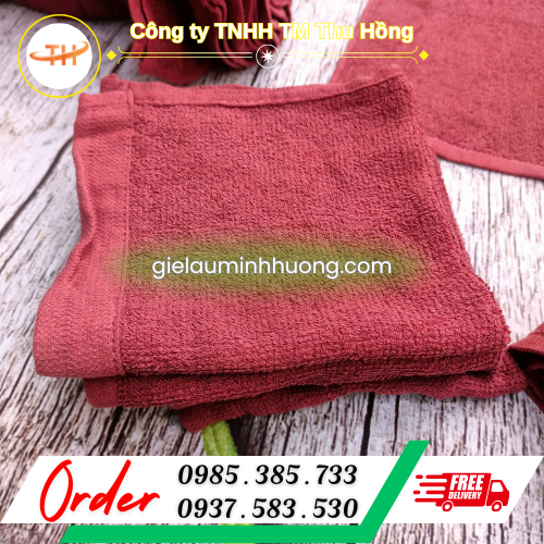 Nơi bán khăn lau chén bát giá rẻ Nơi bán khăn lau chén bát giá rẻ