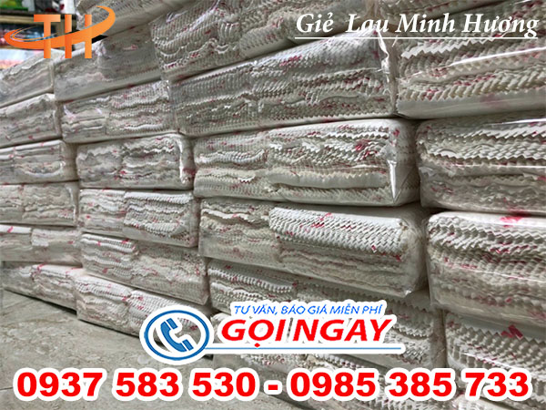 Nơi bán khăn lau lens máy ảnh giá rẻ nhất