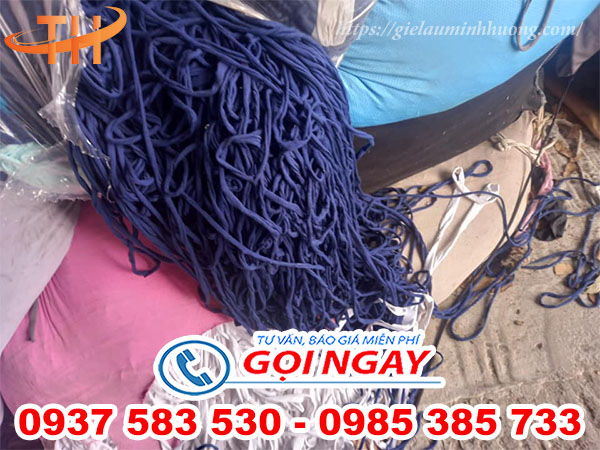 Nơi bán sỉ dây vải cột tiêu, thanh long rẻ tại TPHCM