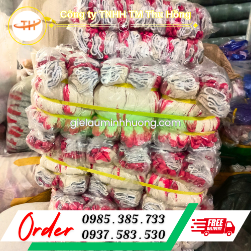 Nơi bán sỉ rẻ găng tay nhúng nhựa 80g  cho kho  xưởng Nơi bán sỉ rẻ găng tay nhúng nhựa 80g  cho kho  xưởng