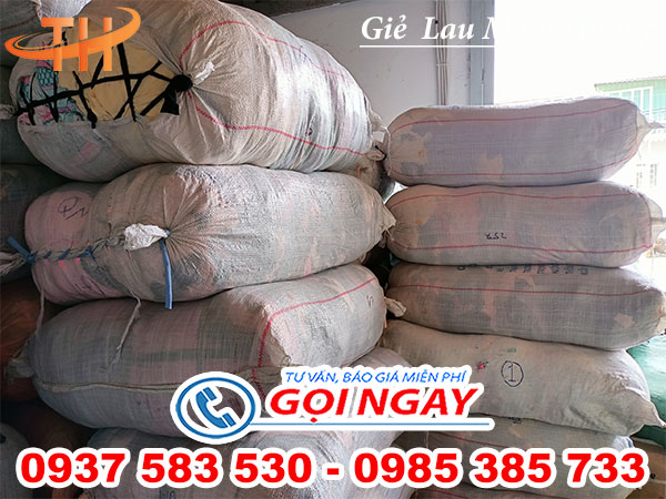 Nơi bán vải lau đủ màu cỡ bàn tay giá rẻ ưu đãi, freeship