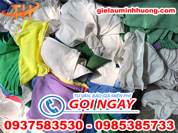 Nơi chuyên bán khăn lau đa năng 3M giá rẻ tại TPHCM