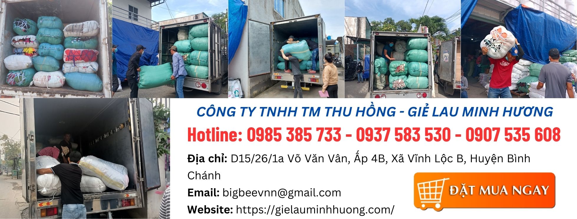ở đâu bán vải lau máy móc ngành cơ khí