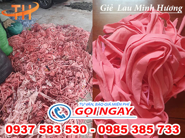 Ở đâu bán vải vụn số lượng lớn giá sỉ rẻ nhất