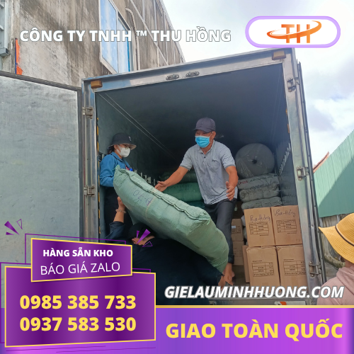 Phân phối số lượng lớn găng tay len kem 2 viền Phân phối số lượng lớn găng tay len kem 2 viền