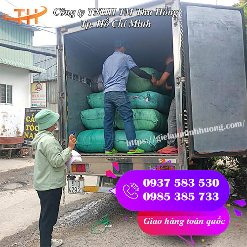 Phân phối vải lau ngành gỗ không bụi giá rẻ tháng 7