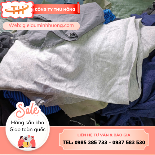 Phơi vải lau đúng cách giúp vải luôn bền như mới  Phơi vải lau đúng cách giúp vải luôn bền như mới