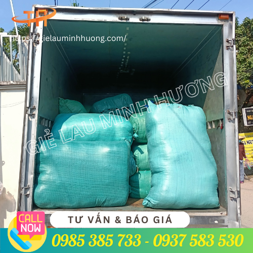 Quéo may công nghiệp giá sỉ tận xưởng Quéo may công nghiệp giá sỉ tận xưởng