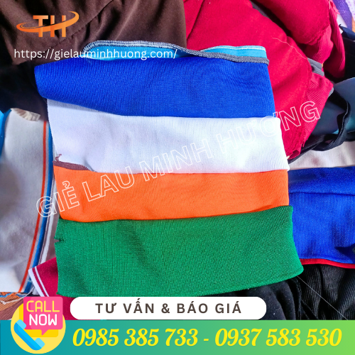 Quéo may công nghiệp nguyên tấm