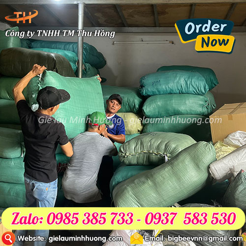 Quéo may lau máy móc giá rẻ tại TPHCM Quéo may lau máy móc giá rẻ tại TPHCM