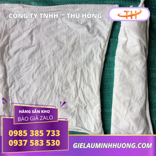 Quéo trắng lọc sơn cắt miếng lớn 20 - 40cm Quéo trắng lọc sơn cắt miếng lớn 20 - 40cm