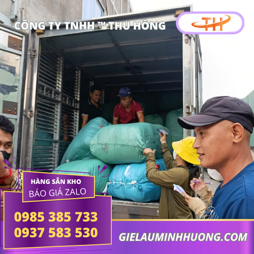 Quéo trắng lọc sơn hàng xưởng giá sỉ tận kho Quéo trắng lọc sơn hàng xưởng giá sỉ tận kho