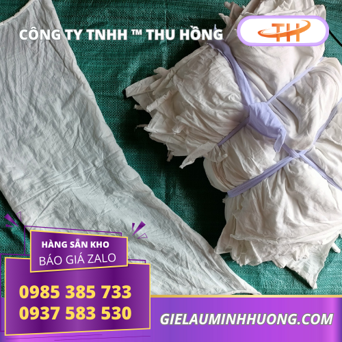 Quéo trắng lọc sơn sẵn kho bó 5kg Quéo trắng lọc sơn sẵn kho bó 5kg