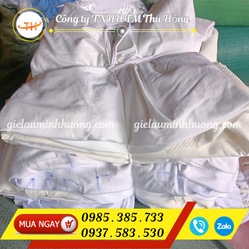 Quéo trắng poly cột thành bó 5kg giá siêu rẻ Quéo trắng poly cột thành bó 5kg giá siêu rẻ