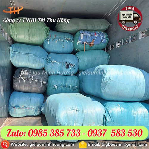 Quéo vải công nghiệp giá sỉ rẻ Quéo vải công nghiệp giá sỉ rẻ