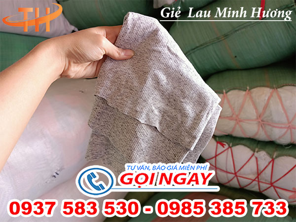 quéo vải giá xưởng rẻ nhất TPHCM