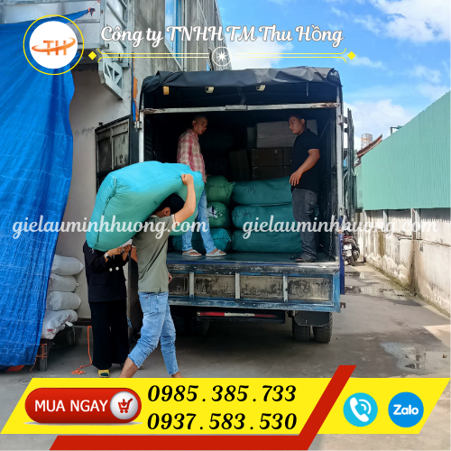 Quéo vải trắng giá sỉ rẻ tại kho Quéo vải trắng giá sỉ rẻ tại kho