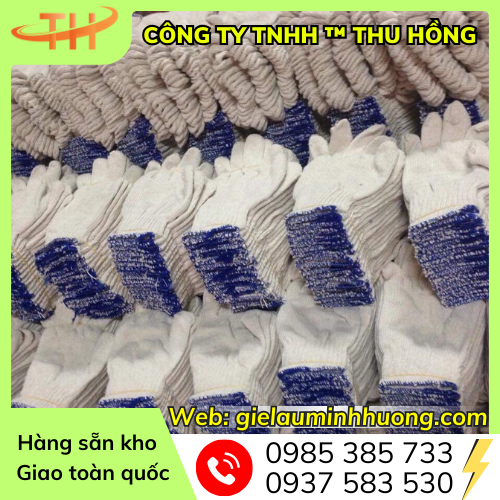 Sản xuất sỉ bao tay len 40g, 50g, 60g, 70g, 80g, 90g, 100g giá xưởng Sản xuất sỉ bao tay len 40g, 50g, 60g, 70g, 80g, 90g, 100g giá xưởng