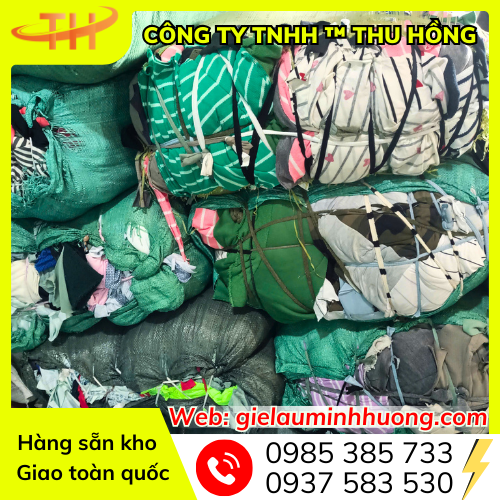 Sản xuất và phân phối vải lau máy giá sỉ tận gốc Sản xuất và phân phối vải lau máy giá sỉ tận gốc