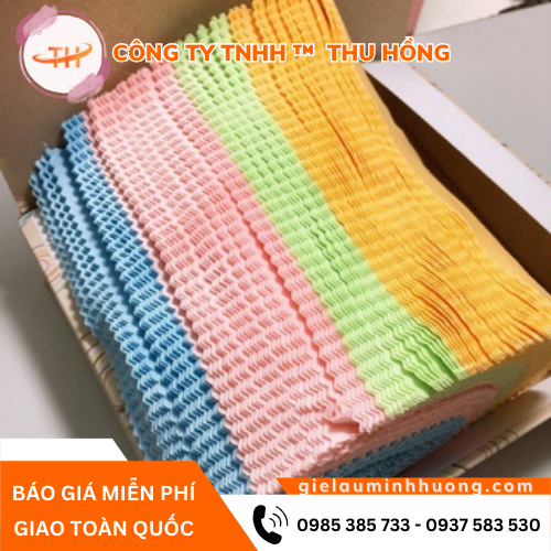 Sỉ khăn lau kính cận Microfiber sẵn tại kho Sỉ khăn lau kính cận Microfiber sẵn tại kho